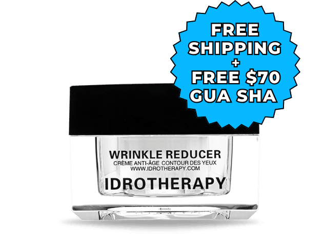 Idrotherapy reviews